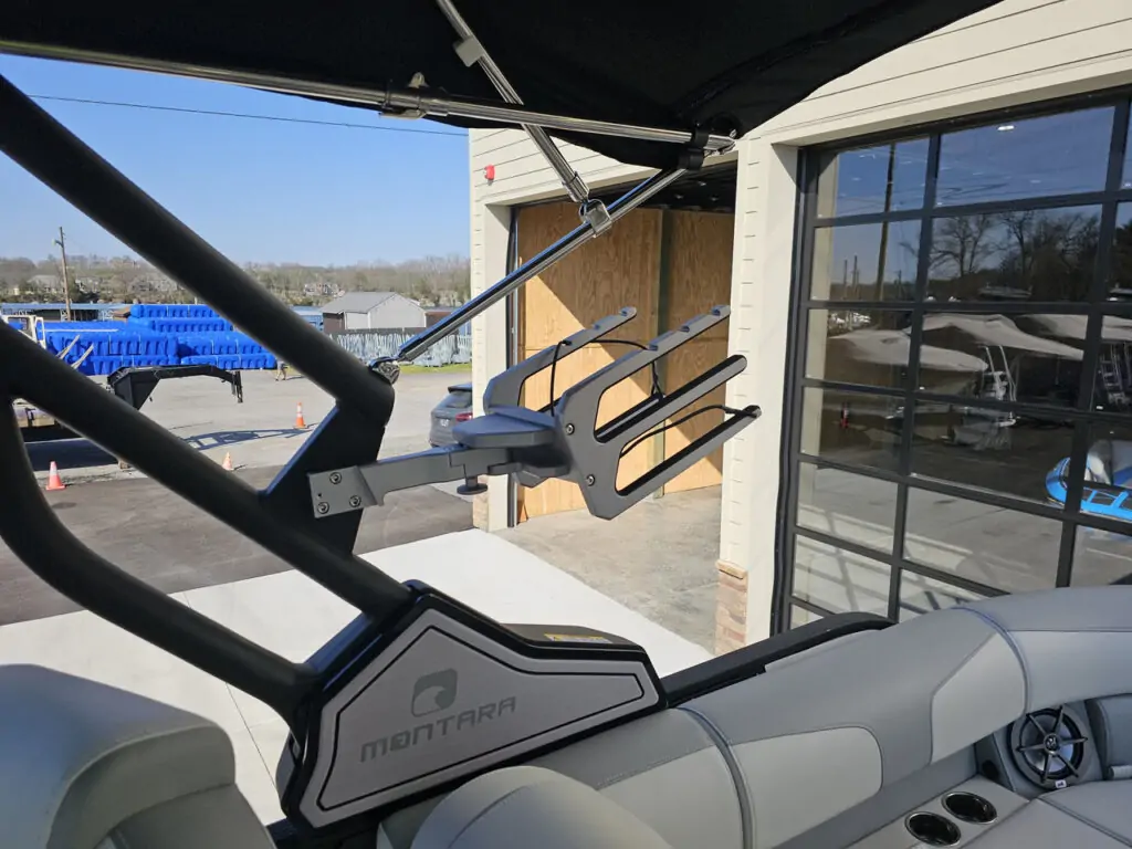 Montara Surf Boss 2.0 Icon